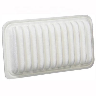 Engine Assembly Air Cleaner Car Air Filter element 17801-87402  C2514 Car Filter Automotive  Filtro De Aire