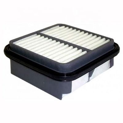 FILTER PAPER Car Air Filter element 17801-87216 Y120-KE038 A-734J for 1967-1976 Engine Assembly Air Cleaner Car Filter