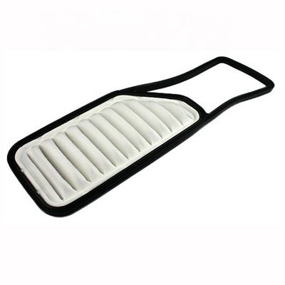 Engine Assembly Air Cleaner Car Air Filter element 17801-B2050 A750J Car Filter Automotive  Filtro De Aire