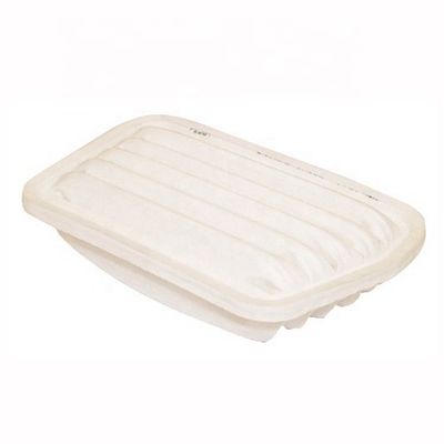 1800 Sport CC1 Engine Assembly Air Cleaner Car Air Filter element 17801-B2040 CA11737 Automotive Filtro De Aire JFA-601
