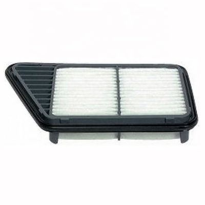 Engine Assembly Air Cleaner Car Air Filter 17801-B2020 A743J Auto Engine Parts 235*158*37mm Automotive Filtro De Aire