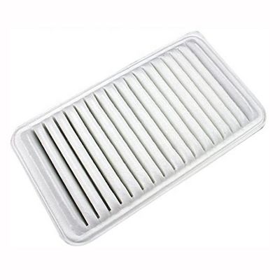 Engine Assembly Air Cleaner Car Air Filter element 17801-B2010 CA11459 Car Filter Automotive Filtro De Aire