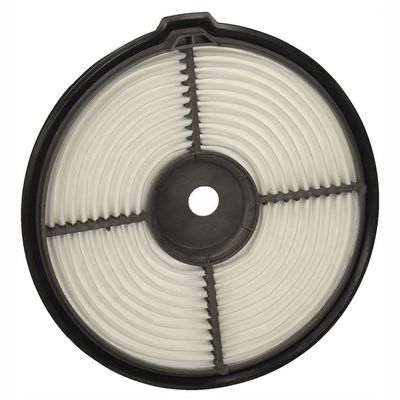 Engine Assembly Air Cleaner Car Air Filter element 17801-87717 C2429 Car Filter Automotive  Filtro De Aire