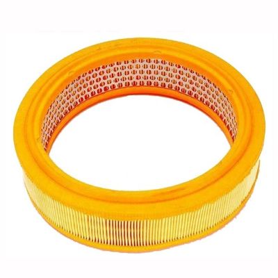 1800 Sport CC1 Engine Assembly Air Cleaner Car Air Filter element OE NO. 17801-87702 17801-87703 Automotive Filtro De Aire