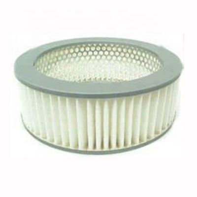 17801-87205 AY120-KE028 V9112-D201 Car Air Filter for DAIHATSU1 Engine Assembly Automotive Filtration Grade 99.97%
