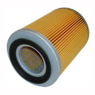 17801-87505 17801-87501 17801-87502 Car Filter Automotive Filtro De Aire for DAIHATSU1 1.5 Engine Assembly Air Cleaner