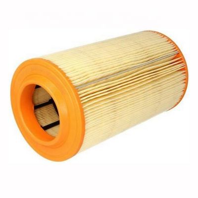 2006- Year Engine Assembly Air Cleaner Car Air Filter 1444 SR 1444 SG 1444 SF 1359644080 Automotive Filtro De Aire Filtration