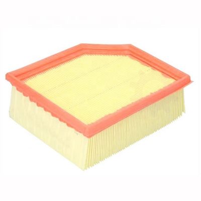 Auto Engine Parts Air Cleaner Car Air Filter Element 1444 SW 1444 V3 1444 V2 9464046980 with Filtration Grade 99.97%