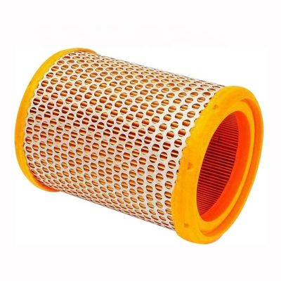 C1460 Engine Assembly Air Cleaner Car Air Filter Element 1444 A7 1444 ST 1444 85 95658433 for Long-Lasting PEUGEOT1