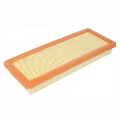 Engine Assembly Air Cleaner Car Air Filter element 1444 TG C30190 The Perfect Auto Engine Parts for Clean and Healthy Air