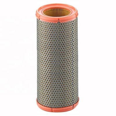 Auto Engine Assembly Parts 111/72*243mm Air Filter Element 1444 F2 1444 E7 1444 WA 1444 J7 for Car Filter Automotive
