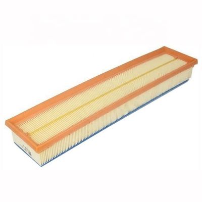 Auto Engine Parts 1444 RS C4371/2 Car Filter Automotive FILTER PAPER Engine Assembly Air Cleaner Car Air Filter element
