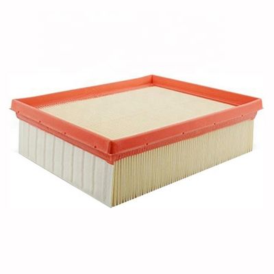 206*170*58mm C2192 Engine Assembly Air Cleaner Car Air Filter element 1444 J3 1444 VR 1444 H0 Automotive Filtro De Aire