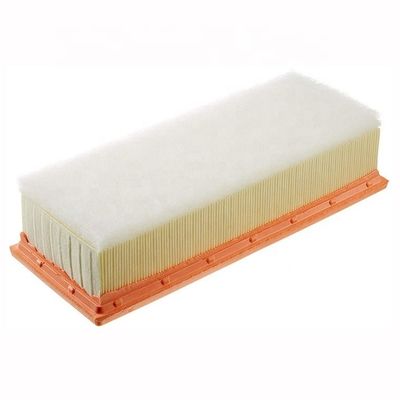 Reference NO. GA 161 1444 VN 1444 QZ 1444 QY 9658337980 Car Filter Automotive Filtro De Aire Engine Assembly Air Cleaner