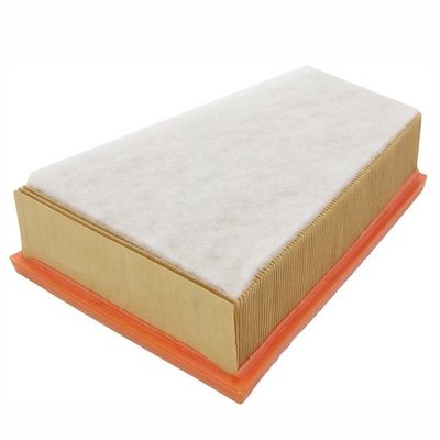 Auto Engine Parts Air Cleaner Car Air Filter Element 1444 WP 1444 R6 1444 R5 C27124 Car Filter Automotive Filtro De Aire