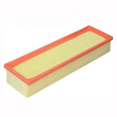 Engine Assembly Air Cleaner Car Air Filter element  1444 X4 1444 EC 1444 V5 1444 VH Car Filter Automotive  Filtro De Aire