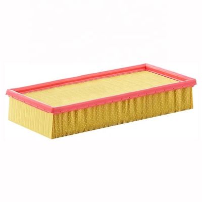406 Coupe 8C Car Air Filter element 1444 T7 1444 PY 1444 T8 1444 J2 Engine Assembly Air Cleaner Automotive Filtro De Aire