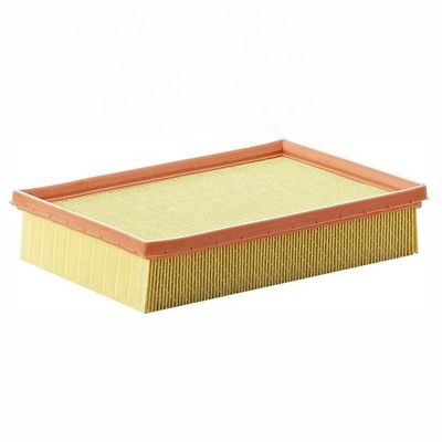 PEUGEOT Car Air Filter element 1444 W2 1444 FH C25101/1 Automotive Filtro De Aire for Automotive Air Cleaner Automotive