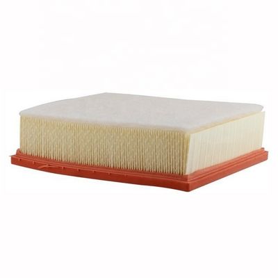 PEUGEOT1 Car Air Filter 1444 FK 1444 VX 1444 PX C25118/1 for Automotive Filtro De Aire Element 99.97% Filtration Grade