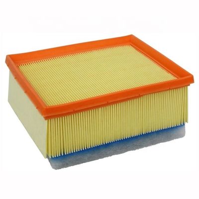 1444 R3 OE NO. Engine Assembly Air Cleaner Car Air Filter Element 1444 QE 1444 TF Car Filter Automotive Filtro De Aire