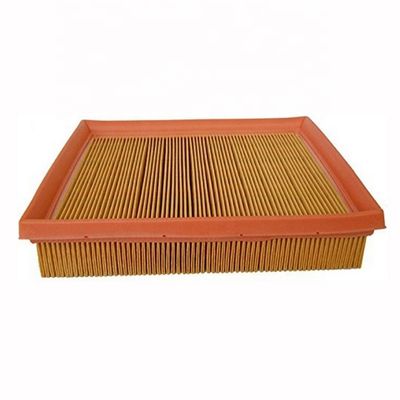 Engine Assembly Air Cleaner Car Air Filter element 1444 G9 1444 J5 1444 W2 1444 EC Automotive Filtro De Aire C2159 PC 2148 E