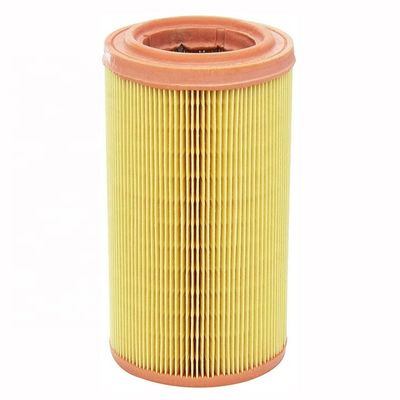 Engine Assembly Air Cleaner Car Filter 1444 H1 1444 H2 1444 HE C1286/1 Automotive Filtro De Aire 99.97% Filtration Grade