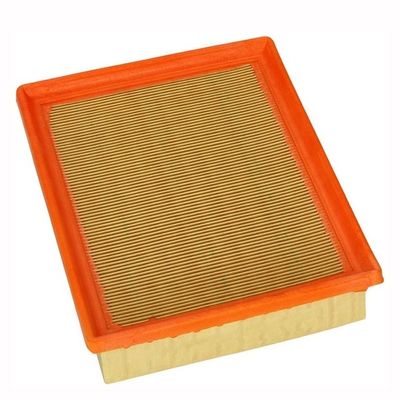 Car Air Filter 1444 VY 1444 V0 1444 V1 46519040 Automotive Filtro De Aire for Engine Assembly Air Cleaner
