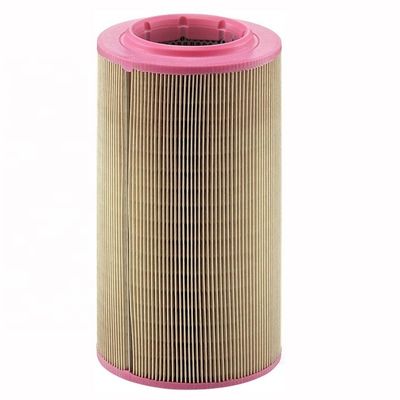 Engine Assembly Air Cleaner Car Air Filter element 1444 QV 1444 SQ 1349042080 C17237 Car Filter Automotive Filtro De Aire