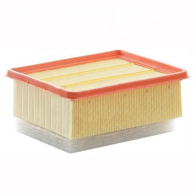Engine Assembly Air Cleaner Car Air Filter element 1444 CJ 1444 CK 1444 CC 1444 VQ Car Filter Automotive Filtro De Aire