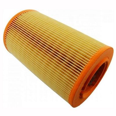 1.6 THP Engine Assembly Air Cleaner Car Air Filter Element 04434852 04356990 ZF443482 for Automotive Replacement Parts