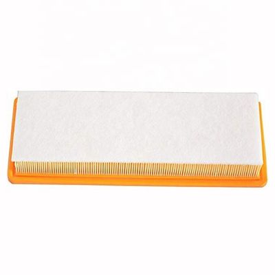 Car Air Filter 1444 RY 1444 RX 9664191180 for PEUGEOT1 Automotive Engine Assembly Filtro De Aire 99.97% Filtration Grade