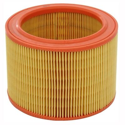 168/120*124mm C1760 Car Air Filter Automotive Engine Assembly Air Cleaner 1444 VF 1444 F5 95605128 95589128 Filtro De Aire