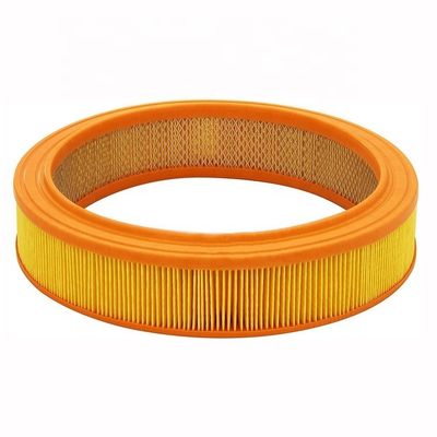 Engine Assembly Air Cleaner EFA146 for Audi1 95559627 95558218 75524148 95555218 Automotive Filtro De Aire Car Filter