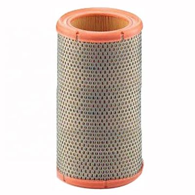 FILTER PAPER C1380 Engine Assembly Air Cleaner Car Air Filter element 1444 K7 95495229 75492226 Automotive Filtro De Aire
