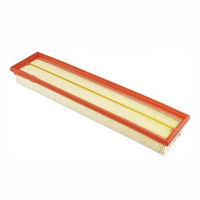 99.97% Filtration Grade Car Filter Automotive Filtro De Aire 1444FE 1444FF 1444VK 9650608480 for Engine Assembly C4371