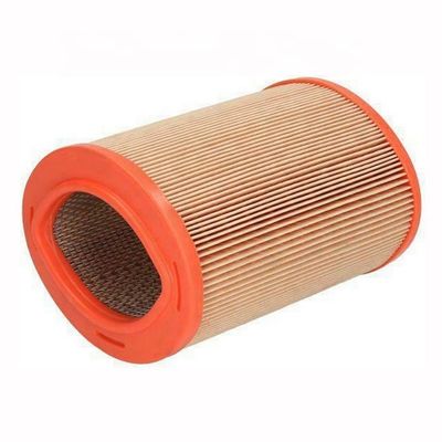 1.6 16V Engine Assembly Air Cleaner Car Air Filter 1444 F0 1444 E5 C1472 for PEUGEOT Automotive Filtro De Aire element