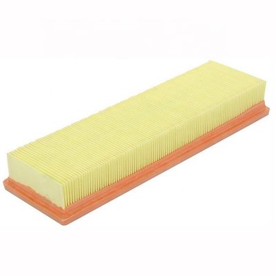 Reference NO. GA 160 Car Air Filter for PEUGEOT Engine Assembly 1444 X0 1444 CZ 1444 VJ 1444 EA Automotive Filtro De Aire
