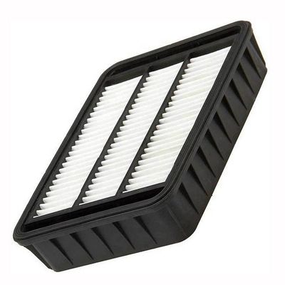 1444 SJ OE NO. Engine Assembly Air Cleaner Car Air Filter Element 1444 WS 1500A023 Automotive Filtro de Aire for Car