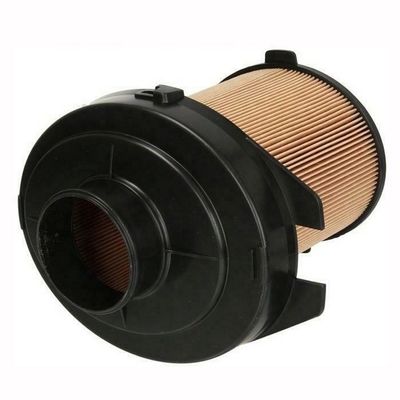 Car Air Filter element 95658435 1444 SY 95619441 E348L Car Filter Automotive Filtro De Aire for 2007- 4C Engine Assembly