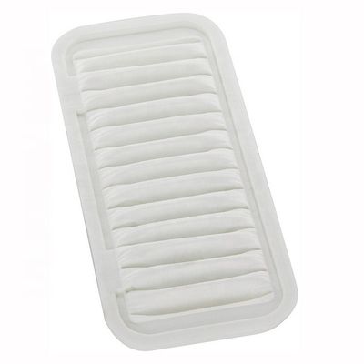 Car Air Filter element 1444 PW 1444 XA 1444 RH C2610 Engine Assembly Air Cleaner Automotive Filtro De Aire 260*115*43mm