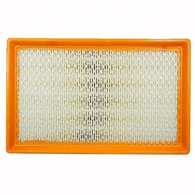 Engine Assembly Air Cleaner Car Air Filter element 04891691AA K04891691AA Car Filter Automotive Filtro De Aire for C2683