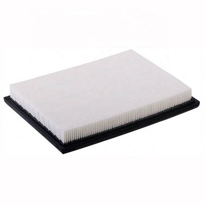 Concorde Engine Assembly Air Cleaner Car Air Filter element 04591100AC 4591100AB PA5265 Car Filter Automotive Filtro De Aire