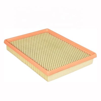GFE2885 Engine Assembly Air Cleaner Car Air Filter element 4861480AA 04861480AA 04809782AA Car Filter Automotive Filtro De Aire