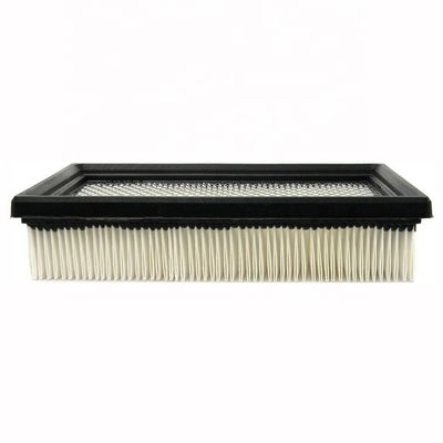 Auto Engine Parts Air Cleaner Car Air Filter element 4227087 4306113 4342801 4213582 Car Filter Automotive Filtro De Aire