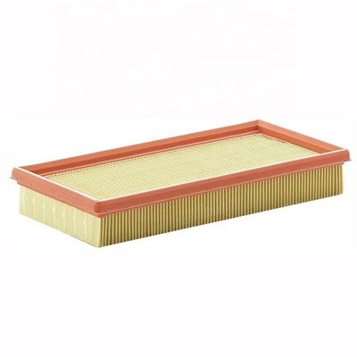 Car Air Filter element 4213583 4342800 4861041 C2860 for Chrysler1 Engine Assembly Air Cleaner Automotive Filtro De Aire