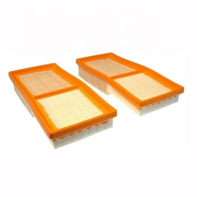 Car Model Chrysler1 Air Filter 05098424AB 05098424AA K05098424AB Engine Assembly Air Cleaner Automotive Filtro De Aire