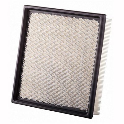 Lexus1 Engine Assembly Air Cleaner Car Air Filter element 53032527AA 53032527AB CA9762 Automotive Filtro De Aire