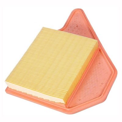 Chrysler CA11050 Engine Assembly Air Cleaner Car Air Filter element 4861737AA 7B0129620A 04861732AA Automotive Filtro De Aire