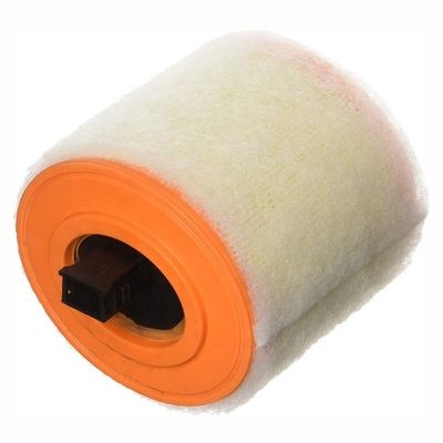 Engine Assembly Air Cleaner Car Air Filter element 39030321 C16012 for Durable Auto Engine Parts