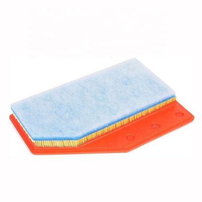 Car Air Filter element 23430313 FILTER PAPER for Fiat Engine Assembly Air Cleaner Car Fitment Fiat
